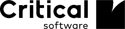 Critical Software