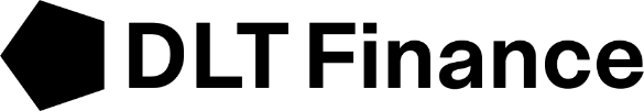 DLT Finance
