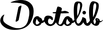 Doctolib