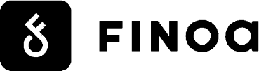 Finoa