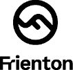 Frienton