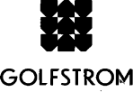 Golfstrom