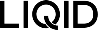 LIQID