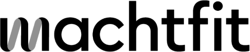 machtfit