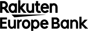 Rakuten Europe Bank