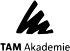 TAM Akademie