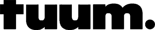 tuum