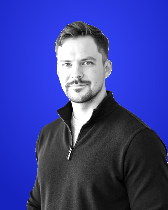 Tim Woitinek